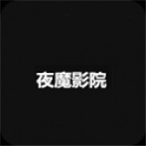初次破门视频APP