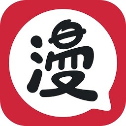抖音9.1APP应用