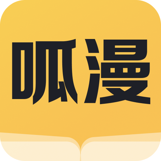 菠萝视频下载官方版APP应用