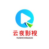 啪啪视频APPAPP应用