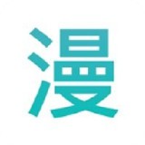 色哟哟