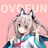 WWW,av815·COM网站APPAPP应用