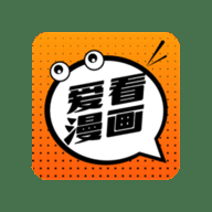 橘子视频APP应用