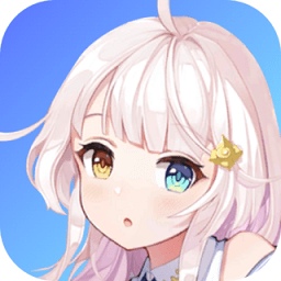 WWW,se846·COM网站APPAPP应用