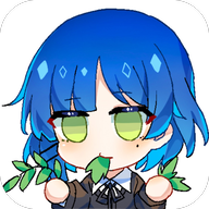 黄色直播3.0APP应用