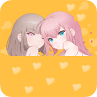 91禁片APPAPP应用