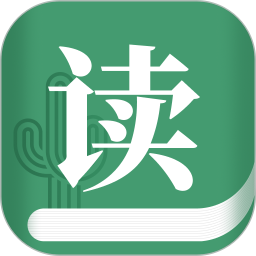 菠萝视频下载官方版