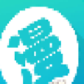 WWW,ooo86·COM网站APPAPP应用