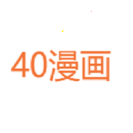 WWW,se321·COM网站APPAPP应用