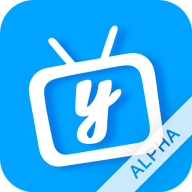 WWW,550av·COM网站APP