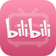 WWW,328se·COM网站APPAPP应用