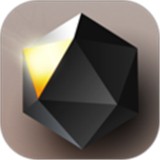 WWW,ooo86·COM网站APPAPP应用