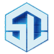 WWW,502av·COM网站APP