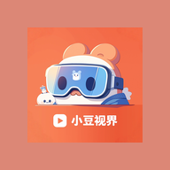 刷水枪提要求直播大全APPAPP应用