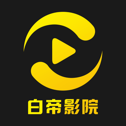 橘子视频APP应用