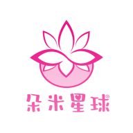 鉴黄师APPAPP应用