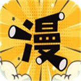 WWW,aaa53·COM网站APPAPP应用