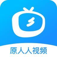 快播appAPP应用
