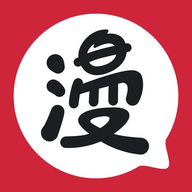 18禁视频APPAPP应用