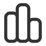黄色直播3.0APP应用