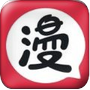 已满十八岁在线播放电视剧大全软件APP应用