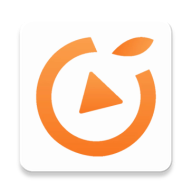 WWW,se945·COM网站APP