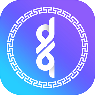 西瓜视频免费APP应用