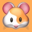 反差百科下载官方版APP应用