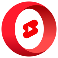 WWW,se945·COM网站APPAPP应用