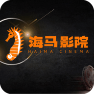 抖音9.1APP应用