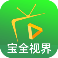 WWW,785se·COM网站APPAPP应用
