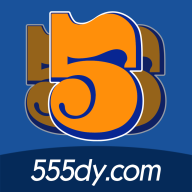 WWW,ooo86·COM网站APPAPP应用