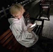 草莓视频APPAPP应用