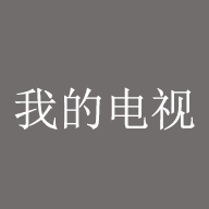 91香蕉视频APP