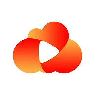 WWW,186av·COM网站APPAPP应用