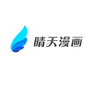 海外bigo官网下载APP应用