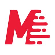WWW,550av·COM网站APPAPP应用
