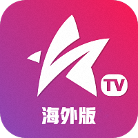 WWW,502av·COM网站APPAPP应用