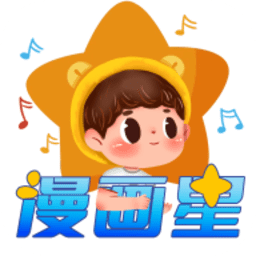 18禁视频APP
