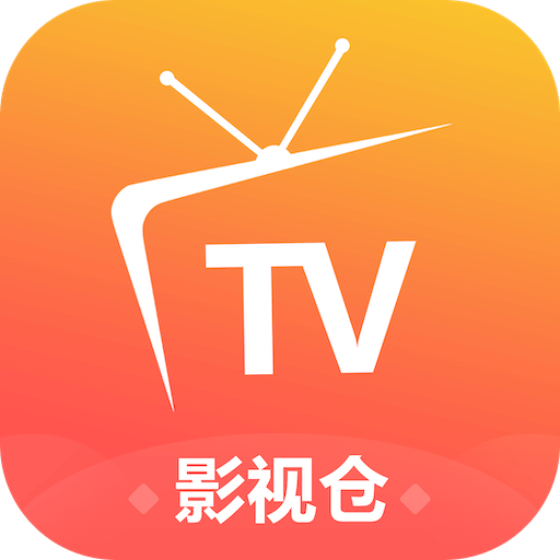快播app