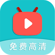豆花视频