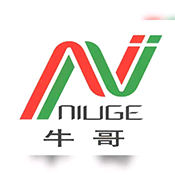 啪啪视频APPAPP应用