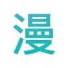 WWW,se315·COM网站APPAPP应用