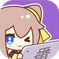 豌豆官网入口APP应用