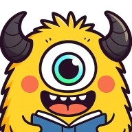 快播appAPP应用