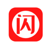 WWW,502av·COM网站APPAPP应用