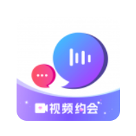 WWW,se315·COM网站APP