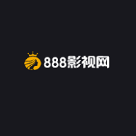 WWW,550av·COM网站APPAPP应用