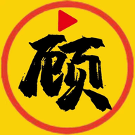 WWW,785se·COM网站APPAPP应用