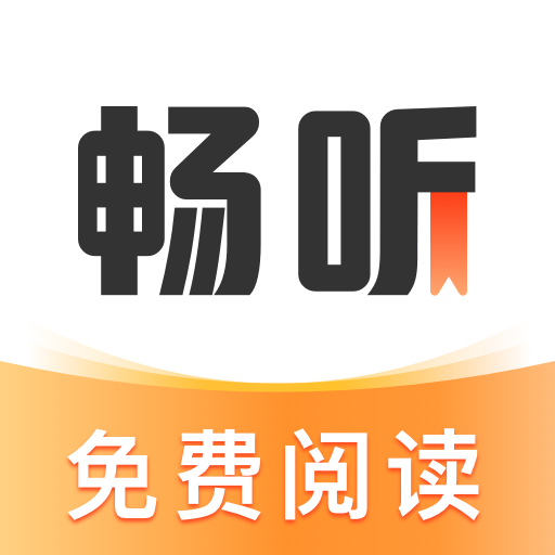 WWW,av815·COM网站APPAPP应用